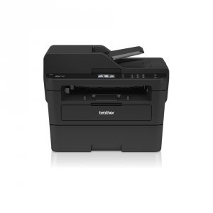 Urządzenie wielofunkcyjne Brother MFC-L2732DWYJ1