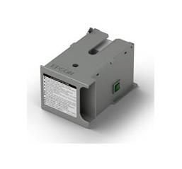 Części / EPSON / Surecolor Maintenance Box  :Lfp Desktop  
