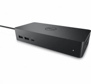 Dell Stacja dokujaca Universal Dock UD22