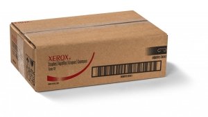 Xerox oryginalny staple cartridge 008R13041, 4x5000, Xerox DocuColor 242/252/260,WorkCentre 7655/7665/7675 008R13041