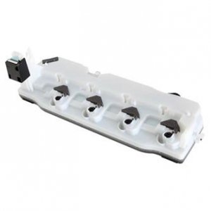 Pojemnik na zużyty toner Canon FM0-0015-000. iR Advance C350i FM0-0015-000