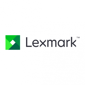 Lexmark oryginalny toner 78C0X10, black, 8500s, extra duża pojemnośÄ‡, Lexmark CS421dn,CX421adn,CX522ade 78C0X10