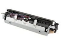 Części / Lexmark / X34x SVC Fuser 220 VOLT  