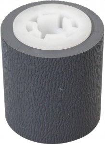 Części / EPSON / Roller Assy  
