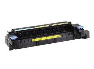 Części / HP / 220V Fuser Assembly Kit CF235-67922, Laser, Części / HP /,  LaserJet Enterprise M725/M712