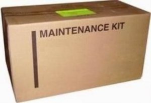 Części / Kyocera-Mita / MK-8515B - MAINTENANCE-KIT MK-8515B, 600000 pages,  Części / Kyocera-Mita /, TASKalfa 4052ci, 5052ci, 6052ci