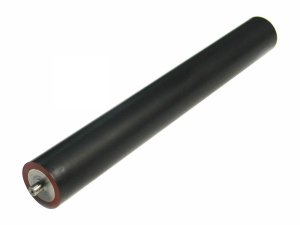 Części / CoreParts / zamiennik / Lower Sleeved Roller SHARP ARM550/620/700                MX-M550/620/700