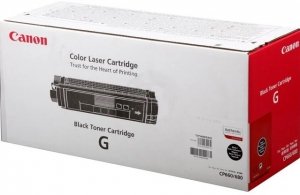 Canon oryginalny toner EP84. black. 17000s. 1515A003. Canon CP-660. iR-C624 1515A003