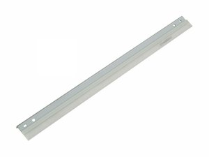 Części / CoreParts / zamiennik / Drum Cleaning Blade RICOH Aficio 2015, 2018,  MP1600, 1800, 2000, 1813l, 2013L, 2001L, 2501L, 2500