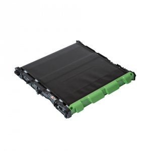 Pas transferu Brother BU-330CL, Brother HL-4140CN, HL-4150CDN, HL4570CDW, HL4570CDWT