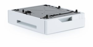 Xerox Versalink B620 Taca na 550 arkuszy