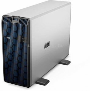 EOL - wycofany z oferty - Serwer DELL K/PE T550 8x3.5 4309Y 480GB WS2022 Ess