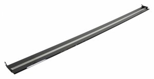 Części / HP / Glass Plate Assembly Q1277-60014 