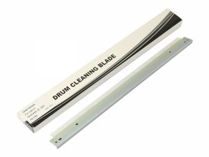 Części / CoreParts / zamiennik / Drum Cleaning Blade Xerox DocuCentre SC2020 