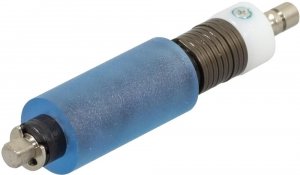 Części / Konica-Minolta /  Separation Roller Assembly 4034015101, Separation  roller, Black, Blue, Metallic, White, 1 pc(s)