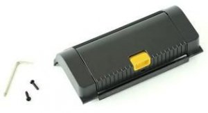 Części / ZEBRA / Peeler Dispenser, ZD420d Kit, Upgrade 
