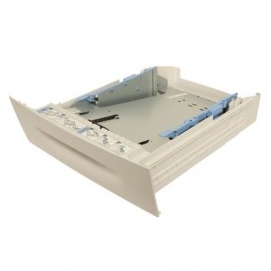 Części / Canon / CASSETTE UNIT  
