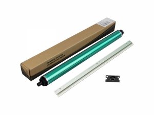 Części / CoreParts / zamiennik / Drum Unit Rebuild Kit 50K Pages, KONICA MINOLTA Bizhub C203/253/353