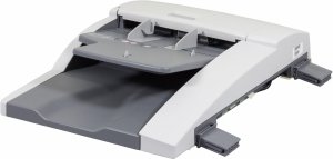 Części / HP / ADF Assembly ADF Assembly, Feed module 