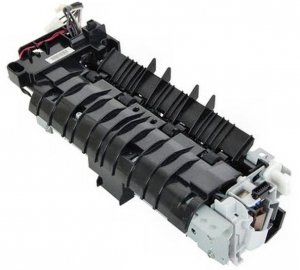 Części / HP / Fixing Assembly RM1-8508-010CN, Części / HP /, LaserJet  Enterprise M521, M525dn
