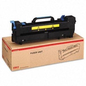 Pas transferu OKI 47074503, OKI C824, C834, C844, pas transferowy