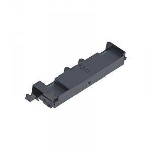 Części / HP / Cover, Duplexer P4014 RC2-5760-000CN, Grey 