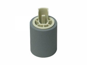 Części / CoreParts / zamiennik / Paper Feed Roller HP LaserJet 5000, 5100, Canon  Copy iR2420, 1600, 2000, 2016, 2018, 2020, 2025