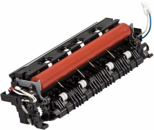 Części / Brother / Fuser Unit 230V Fuser Unit 230W, Laser,  Części / Brother /, DCP-9015CDW, DCP-9020CDW, HL-3140CW, HL-3150CDN, HL-3150CDW, 
