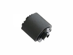 Części / CoreParts / zamiennik / Paper Pickup Roller Compatible parts 