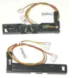 Części / ZEBRA / Ribbon Color Sensor Kit Assy for P330i 