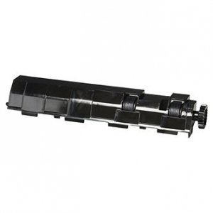 Lexmark oryginalny Separation roller 40X7713, Lexmark XM5170, XM5163, XM7155, XM7170, MX810, MX710 40X7713