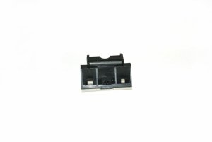 Części / CoreParts / zamiennik / Separation Pad-Tray1 Compatible parts 