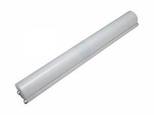 Części / CoreParts / zamiennik / Fuser Cleaning Web RICOH Aficio 2051, 2060,  2075, MP5500, 6500, 7500, 6000, 7000, 8000, 6001, 6002