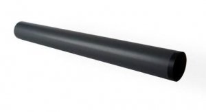 Części / CoreParts / zamiennik / FusingFilm/Sleeve LJ2400/P3005 MSP-HPLJ2400-FUSERFILM,  Laser, HP/Compaq LaserJet P3005, 2420, 2420DN, 2430, P3005d, 2400, 2430DTN, 