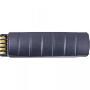 Części / CoreParts / zamiennik / Battery for Vocollect Scanner 9Wh Li-ion 3.7V 2500mAh Black, A700, A710, A720, A730, Talkman A700, Talkman A710, Talkman A720