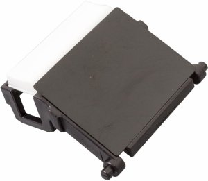 Części / HP / DADF Rubber JC97-03069A, Separation pad,  Multifunctional, Samsung, CLX-6260FW, ProXpress C2670FW, ProXpress M3870FW, 