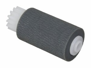Części / EPSON / PICK UP ROLLER 1405525, Roller, Grey,White 