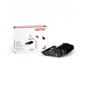 Toner Xerox B410/B415 Drum Cartridge 75000 Pages
