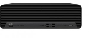 HP INC Komputer HP Elite SFF 800 G9 260W i5-12600/16GB