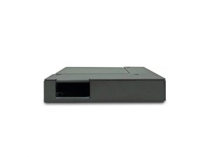 EOL - wycofany z oferty - NEC MPi4 Box USB A