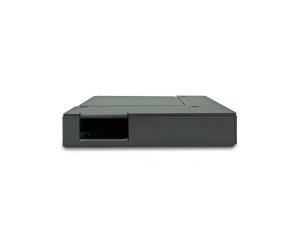 NEC MPi4 Box USB A