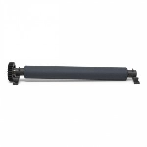 Części / ZEBRA / Kit, Linerless Platen Roller 203 dpi, ZD620D