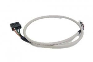 Części Fujitsu / USB T Cable PA03706-K942, Cable, 1 pc(s) 