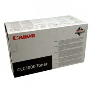 Canon oryginalny toner magenta. 8500s. 1434A002. Canon CLC-1000 1434A002