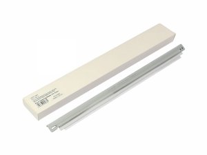 Części / CoreParts / zamiennik / Drum Cleaning Blade-For Color Xerox Color 550, Color 560,  Color 570, DocuColor 240, 242, 250, 252, WC7655, ...