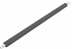 Części / HP / Transfer Charge Roller Laserjet 9000/9000MFP 