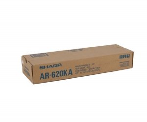 Sharp Maintenance kit SAR-620KA, Laser, 250000  pages, Sharp AR-M550N, AR-M550U, AR-M620N, AR-M620U, AR-M700N, MB Office Center 
