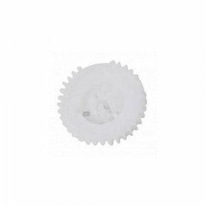 Części / Star Micronics / GEAR 16X53X0.4 SP500 33102181, 1 pc(s) 