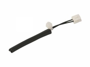 Części / CoreParts / zamiennik / Pico Fuse Ricoh Aficio MP C3003, 3503 