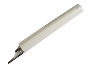Części / CoreParts / zamiennik / Fuser Cleaning Web TOSHIBA E-Studio 555/655/755/855
